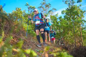 BIB: 2178
                            <button type="button" onclick="openModal(21842774)" class="btn btn-primary btn-sm float-right btn-popup" data-toggle="modal" data-target=".modal-high-quality">
                        <i class="fas fa-shopping-cart"></i> Add to Cart
                    </button>
                                            <button type="button" onclick="isThisMe(21842774, true)" class="btn btn-success btn-sm float-right btn-popup btn-isme hidden" data-toggle="tooltip" data-placement="bottom" title="นี่คือรูปของคุณใช่ไหม คลิกที่นี่เพื่อเอาเข้าอัลบั้ม">
                        <i class="fas fa-plus"></i> Add to album
                    </button>
                    <button type="button" onclick="isThisMe(21842774, false)" class="btn btn-warning btn-sm float-right btn-popup btn-isnotme hidden">
                        <i class="fas fa-ban"></i> Remove from album
                    </button>